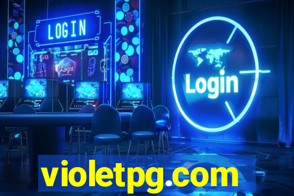 violetpg.com