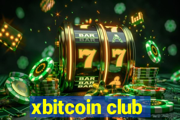 xbitcoin club