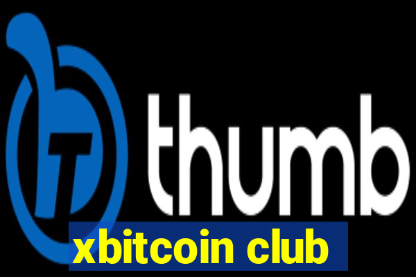 xbitcoin club