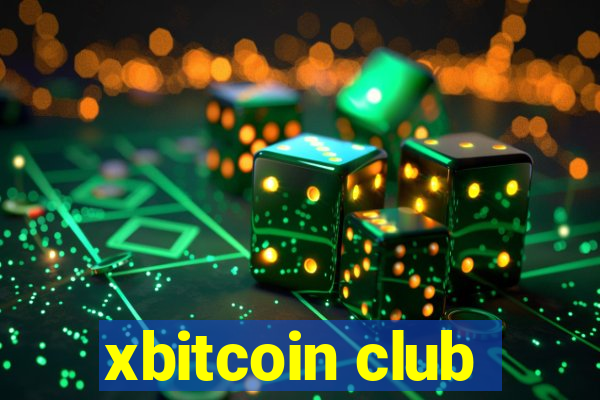 xbitcoin club