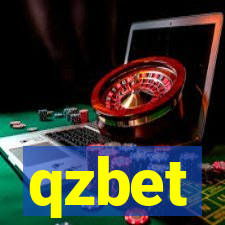 qzbet