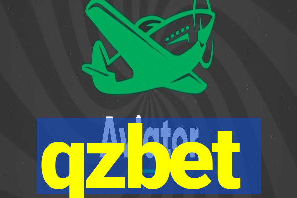 qzbet