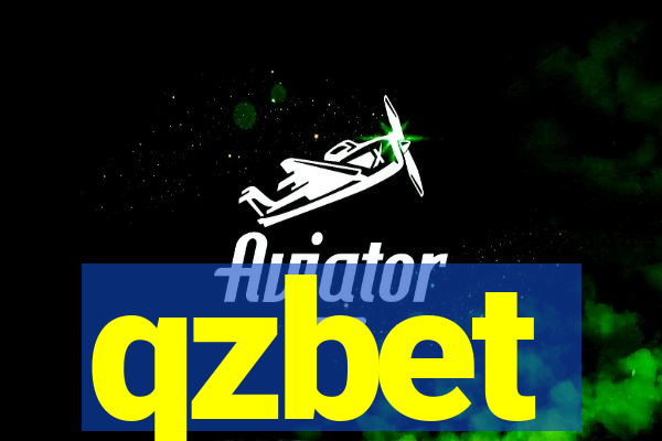 qzbet