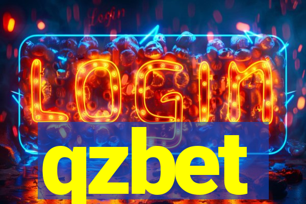 qzbet