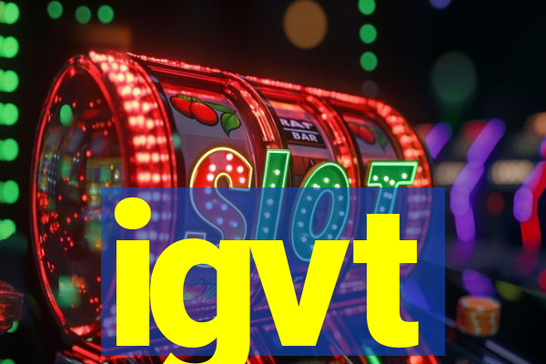 igvt