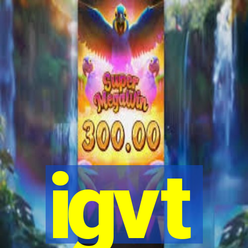 igvt