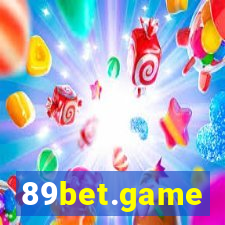 89bet.game