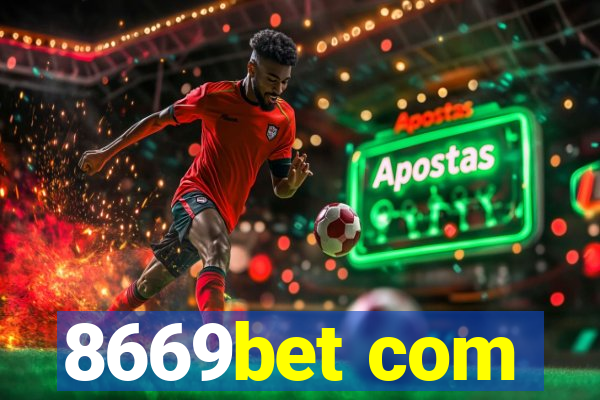 8669bet com