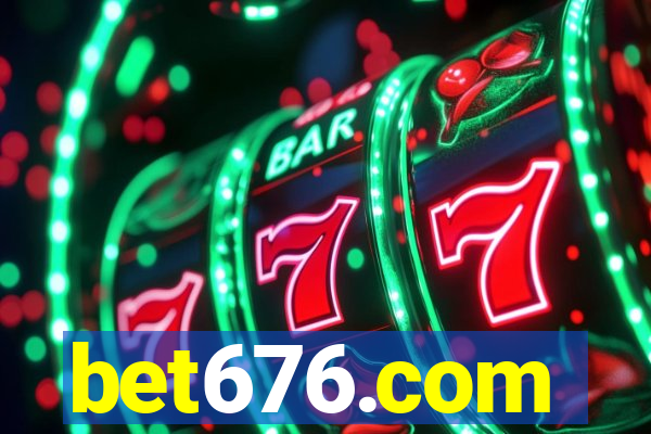 bet676.com