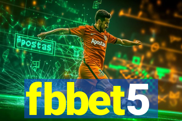 fbbet5