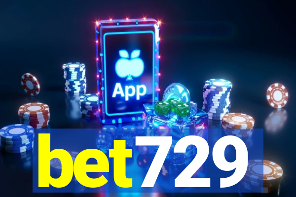 bet729