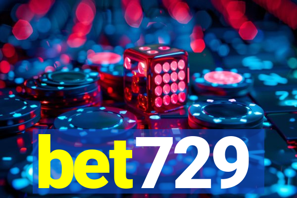 bet729