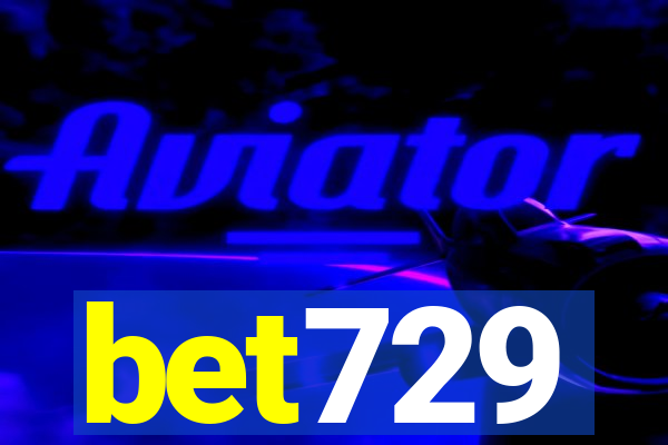 bet729