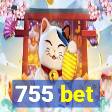 755 bet