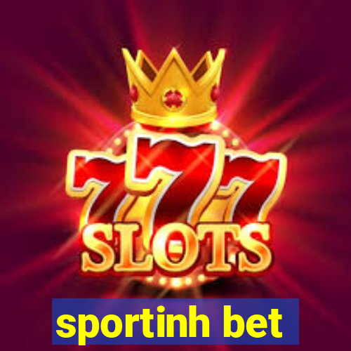 sportinh bet