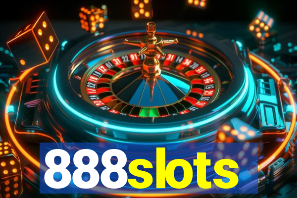 888slots