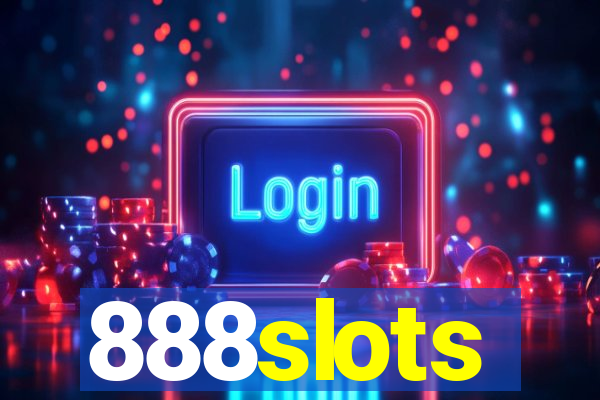 888slots