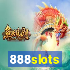 888slots