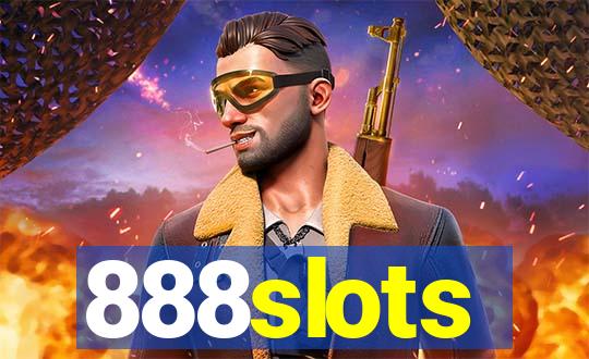 888slots