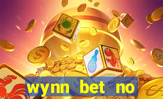 wynn bet no deposit bonus