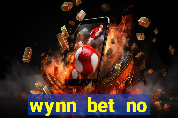 wynn bet no deposit bonus