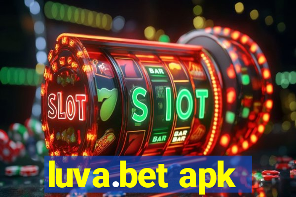 luva.bet apk