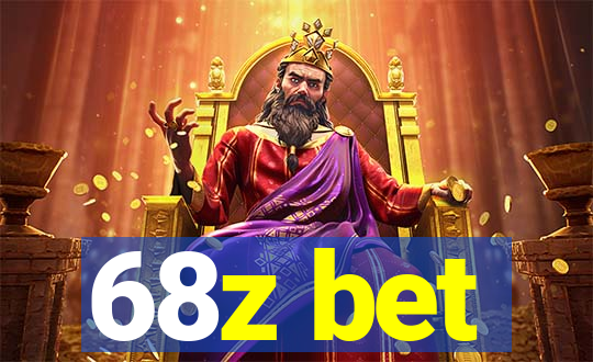 68z bet