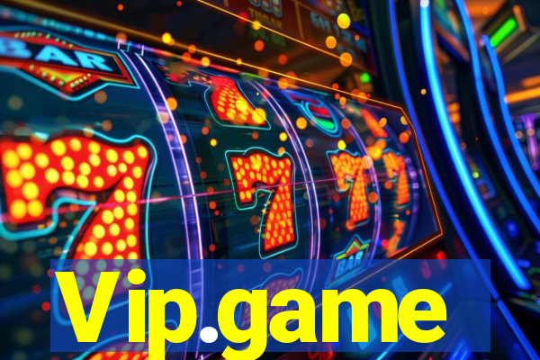 Vip.game