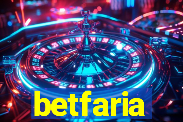 betfaria