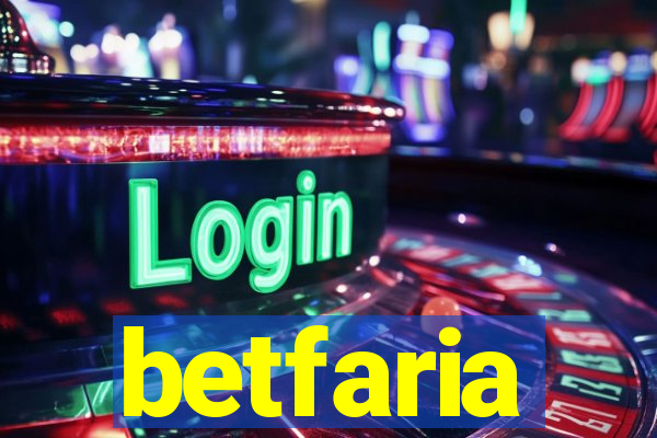 betfaria