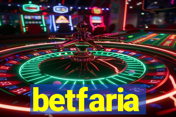 betfaria