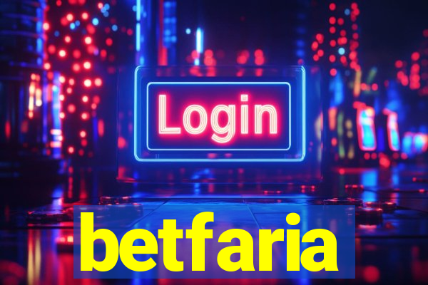 betfaria