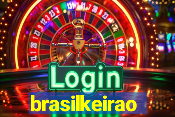 brasilkeirao