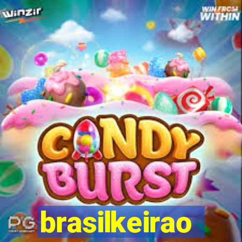 brasilkeirao