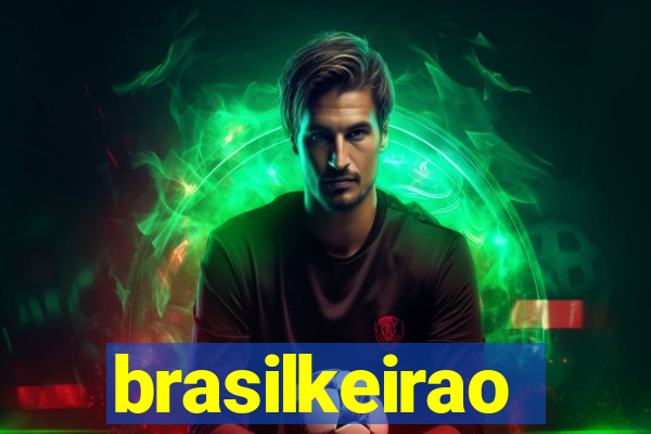 brasilkeirao