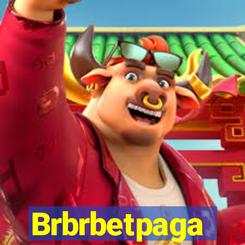 Brbrbetpaga