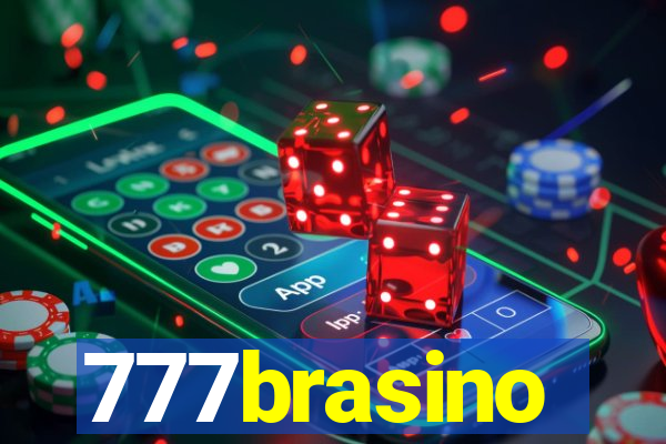 777brasino