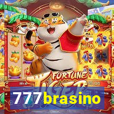 777brasino