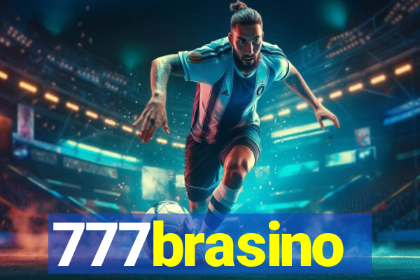 777brasino