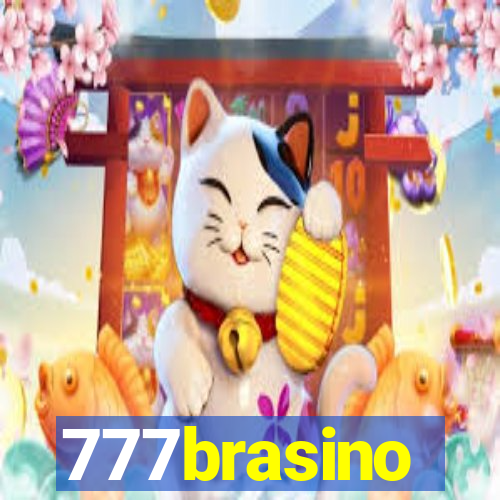 777brasino