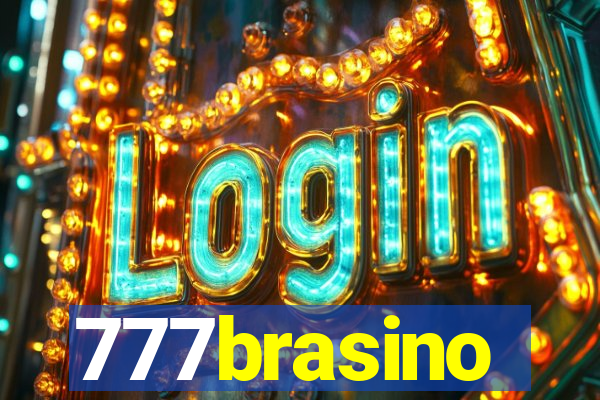 777brasino