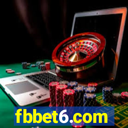 fbbet6.com