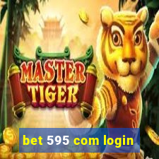 bet 595 com login