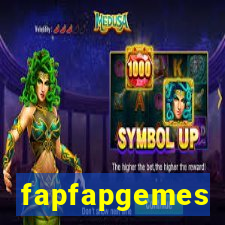 fapfapgemes