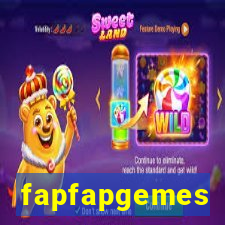 fapfapgemes