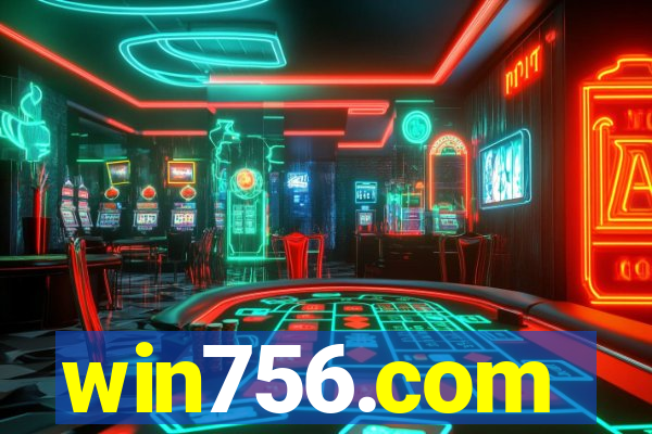 win756.com