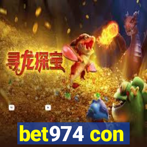 bet974 con