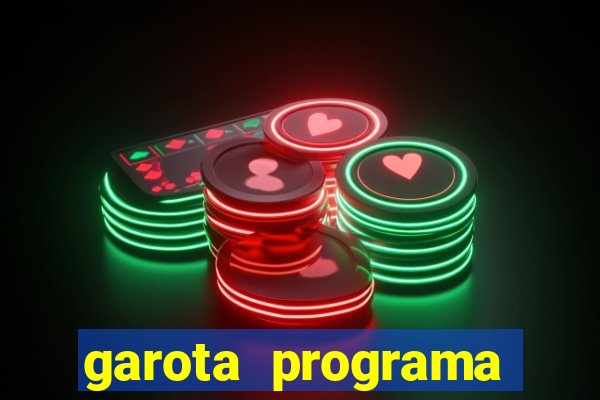 garota programa porto alegre