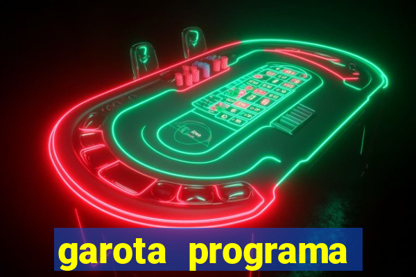 garota programa porto alegre