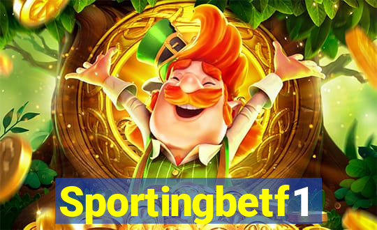 Sportingbetf1